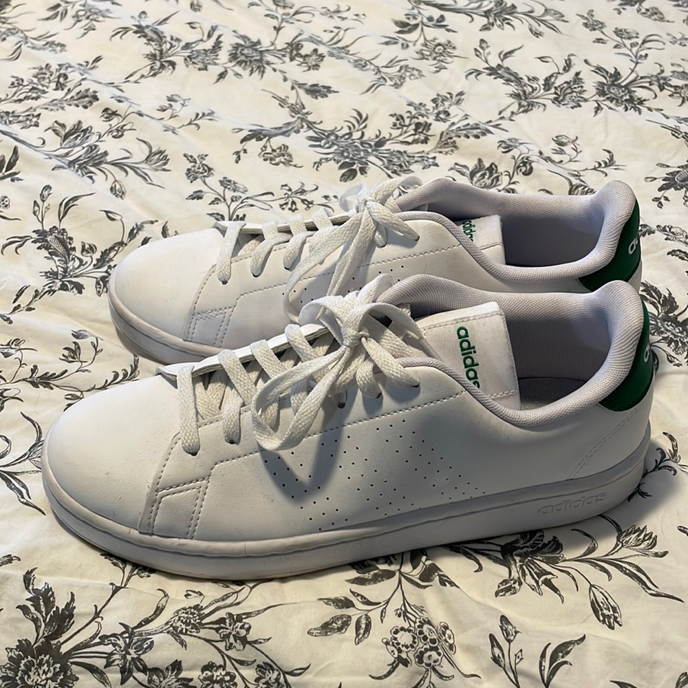 Men’s Adidas Sneakers